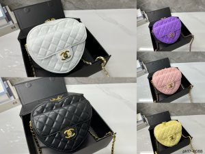 FashionReps Bags 01YAA895