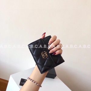 FashionReps Bags 01YAA896