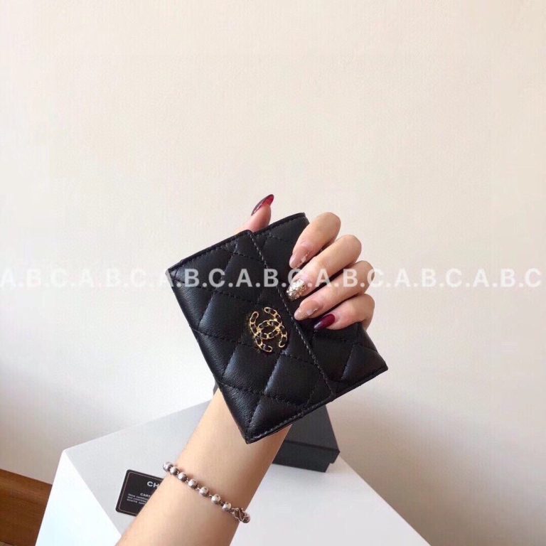 FashionReps Bags 01YAA896