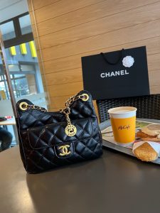 FashionReps Bags 01YAA897