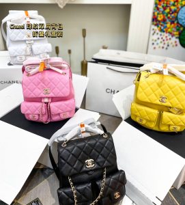 FashionReps Bags 01YAA898