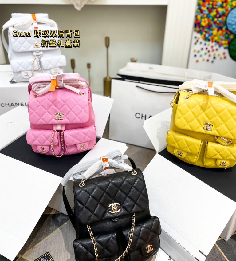 FashionReps Bags 01YAA898
