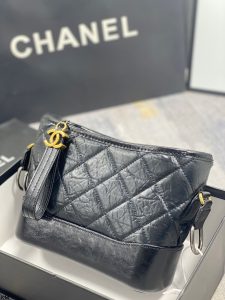 FashionReps Bags 01YAA899