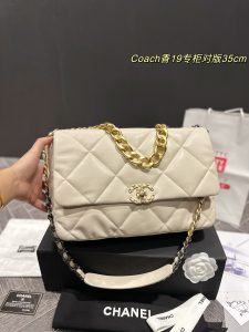 FashionReps Bags 01YAA90