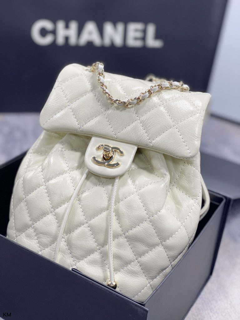 FashionReps Bags 01YAA900