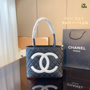 FashionReps Bags 01YAA901