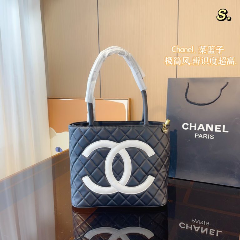 FashionReps Bags 01YAA901