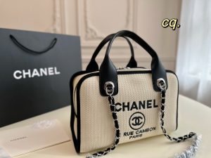 FashionReps Bags 01YAA902