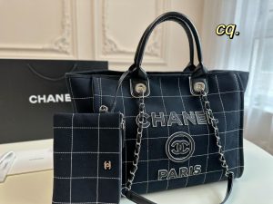 FashionReps Bags 01YAA903