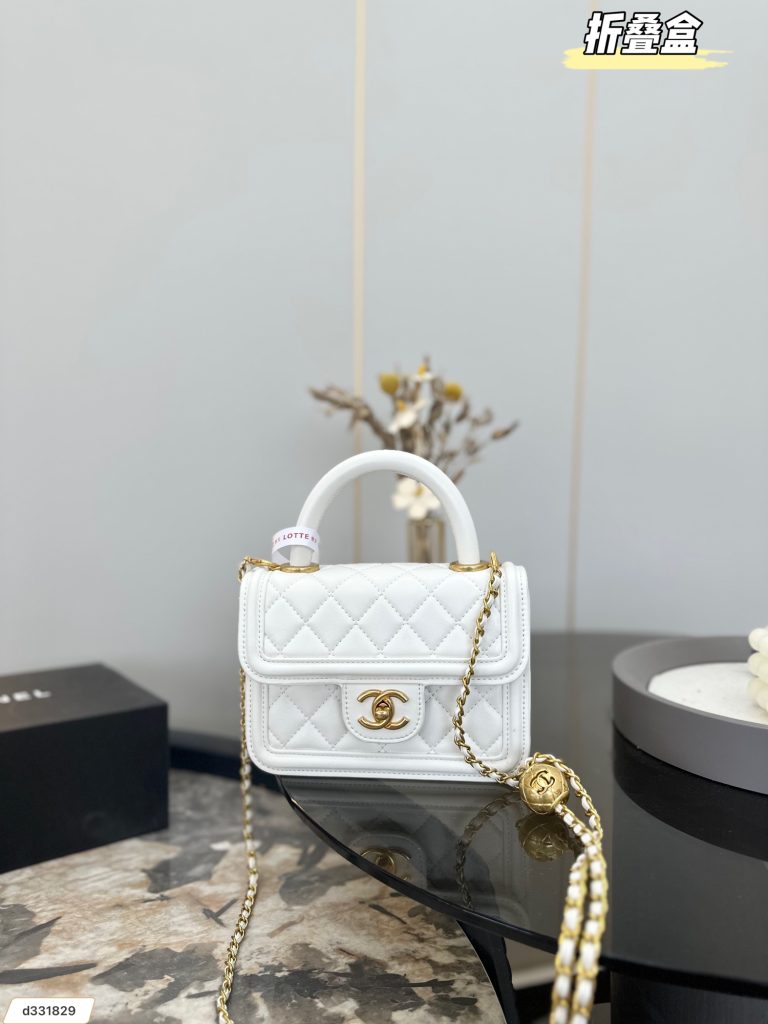 FashionReps Bags 01YAA904