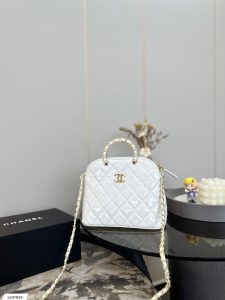 FashionReps Bags 01YAA905