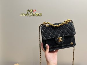 FashionReps Bags 01YAA906