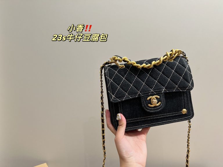 FashionReps Bags 01YAA906