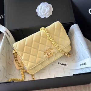 FashionReps Bags 01YAA907