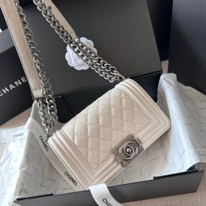 FashionReps Bags 01YAA908