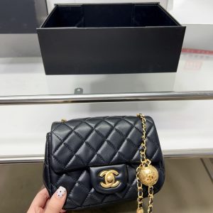 FashionReps Bags 01YAA909