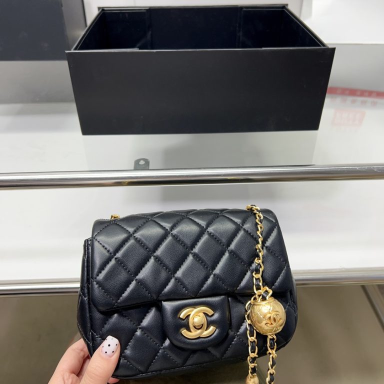 FashionReps Bags 01YAA909
