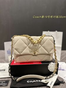 FashionReps Bags 01YAA91