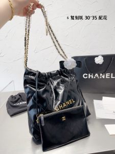 FashionReps Bags 01YAA910