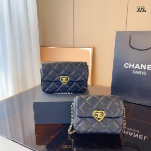 FashionReps Bags 01YAA911