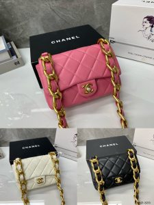 FashionReps Bags 01YAA912