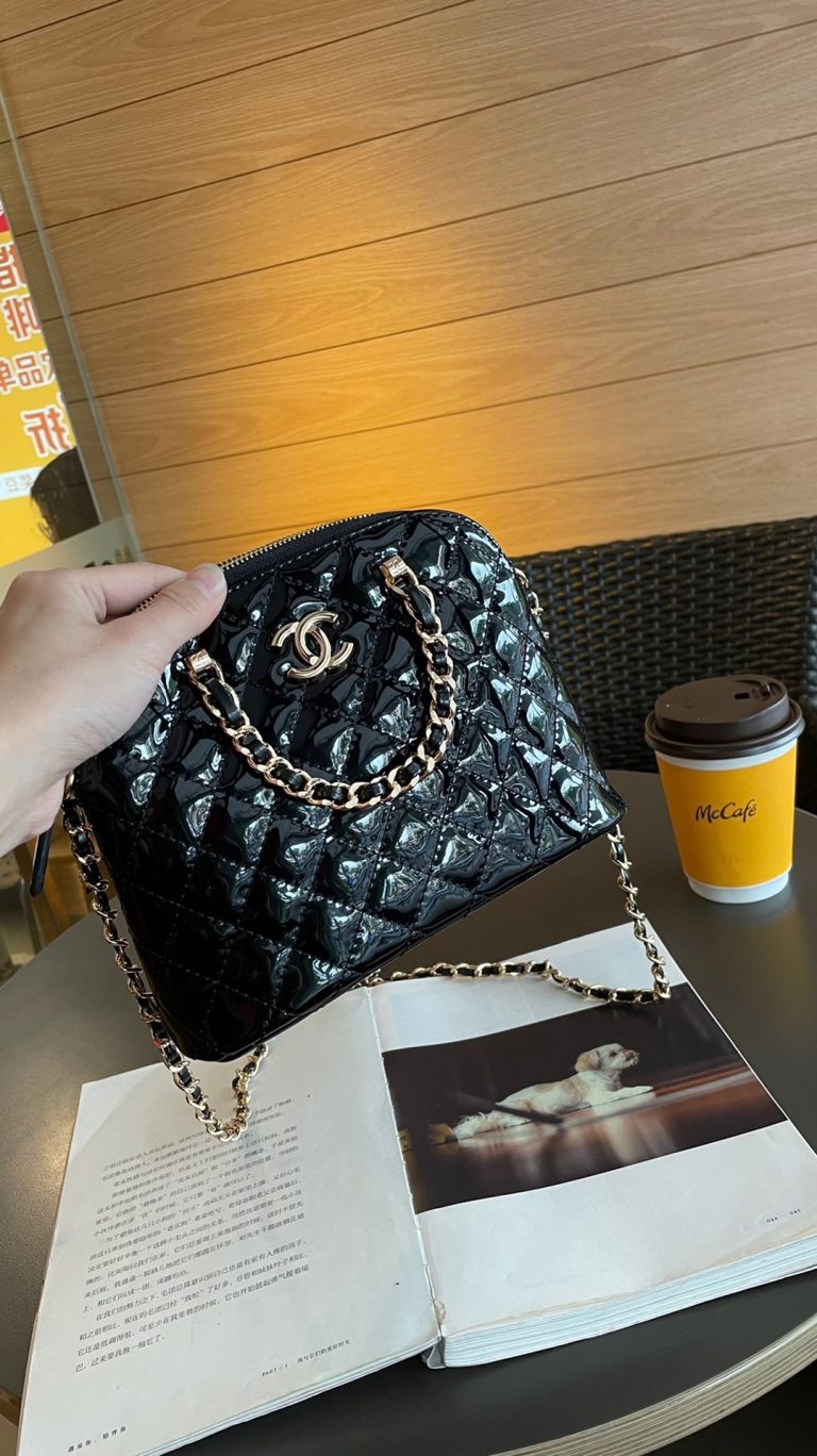 FashionReps Bags 01YAA913