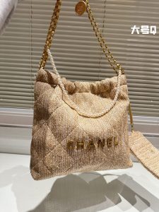 FashionReps Bags 01YAA914