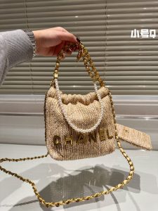 FashionReps Bags 01YAA915