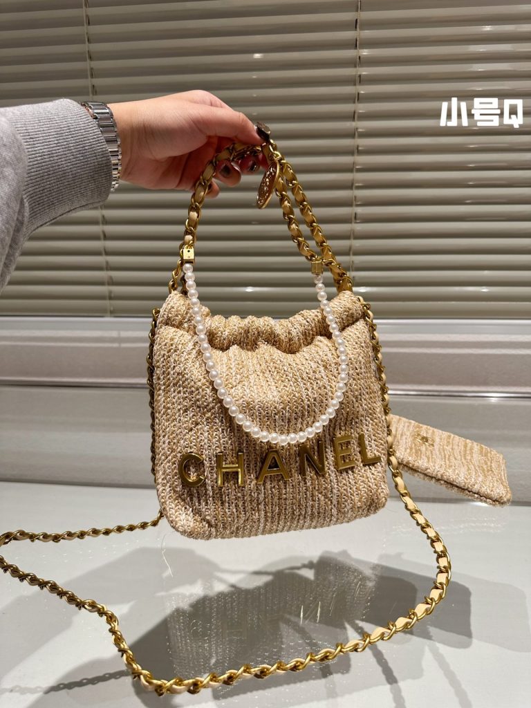 FashionReps Bags 01YAA915