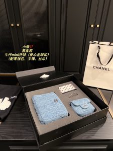 FashionReps Bags 01YAA916