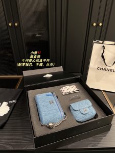 FashionReps Bags 01YAA917