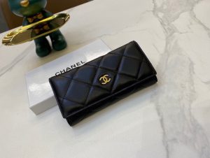 FashionReps Bags 01YAA918