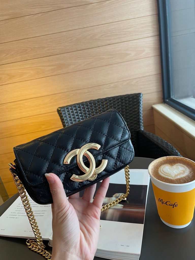 FashionReps Bags 01YAA919