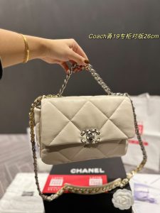 FashionReps Bags 01YAA92