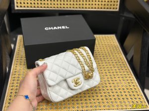 FashionReps Bags 01YAA920