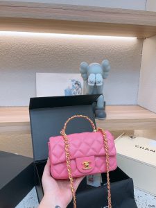 FashionReps Bags 01YAA921