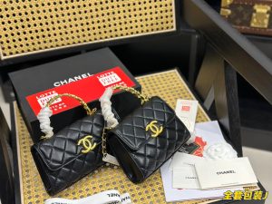 FashionReps Bags 01YAA922