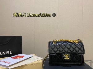 FashionReps Bags 01YAA923