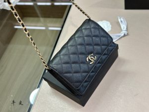 FashionReps Bags 01YAA924