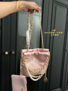 FashionReps Bags 01YAA925