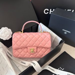 FashionReps Bags 01YAA926