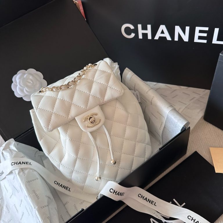 FashionReps Bags 01YAA927