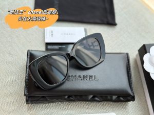 FashionReps Bags 01YAA928