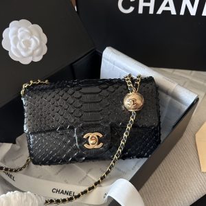 FashionReps Bags 01YAA929