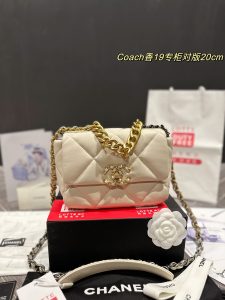 FashionReps Bags 01YAA93