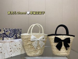 FashionReps Bags 01YAA930