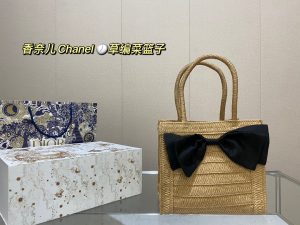 FashionReps Bags 01YAA931