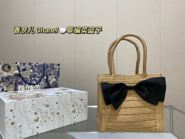 FashionReps Bags 01YAA931