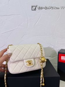 FashionReps Bags 01YAA932