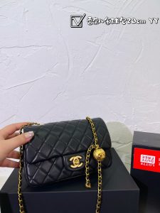 FashionReps Bags 01YAA933
